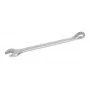 Combisteeksleutel Bahco 111Z-3/8 breedte 144 mm gewicht 42 g