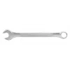Combisteeksleutel Bahco 111Z-7/16 breedte 153 mm gewicht 50 g