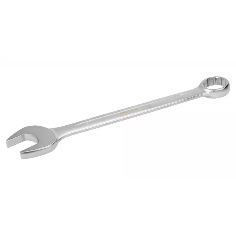 Combisteeksleutel Bahco 111Z-7/16 breedte 153 mm gewicht 50 g