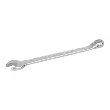Combisteeksleutel Bahco 111Z-7/16 breedte 153 mm gewicht 50 g
