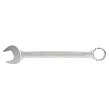 Combisteeksleutel Bahco 111Z-1 breedte 290 mm gewicht 345 g