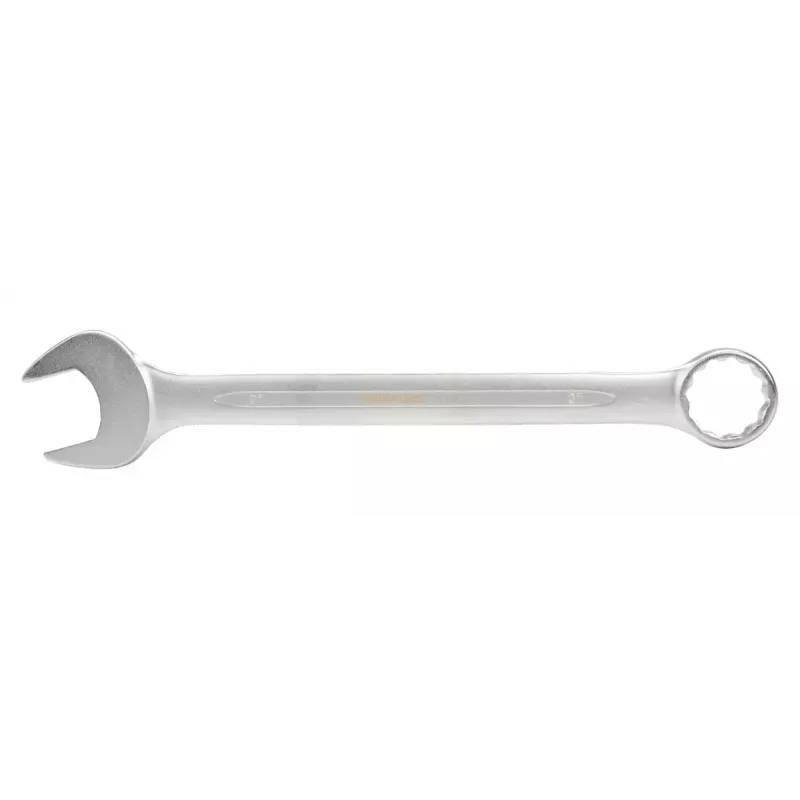 Combisteeksleutel Bahco 111Z-1 breedte 290 mm gewicht 345 g
