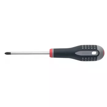 Handmatige schroevendraaier Bahco BE-8620L losse standaardschroevendraaier