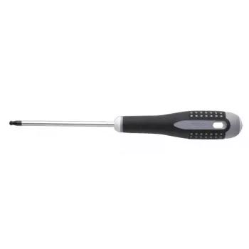 Handschroevendraaier Bahco BE-8725