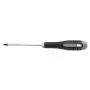 Handschroevendraaier Bahco BE-8725