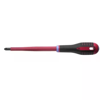 Handmatige schroevendraaier Bahco BE-8800S enkelvoudig standaard 20mm