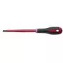 Handmatige schroevendraaier Bahco BE-8800S enkelvoudig standaard 20mm