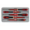 Handschroevendraaierset Bahco BE-9881S