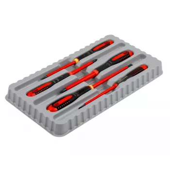 Handschroevendraaierset Bahco BE-9881S