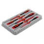 Handschroevendraaierset Bahco BE-9881S