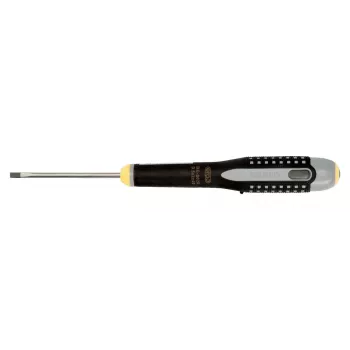 Losse standaardschroevendraaier Bahco BE-8242