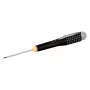 Losse standaardschroevendraaier Bahco BE-8242