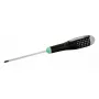 Handschroevendraaier Bahco BE-7907 losse standaardschroevendraaier