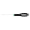 Handschroevendraaier Bahco BE-7908