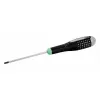 Handschroevendraaier Bahco BE-7909 enkelvoudige platte schroevendraaier