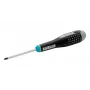 Schroevendraaier Bahco Ergo BE-8080-1 breedte 27 mm lengte 197 mm gewicht 58 g