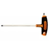 Handschroevendraaier Bahco 900T-080-200