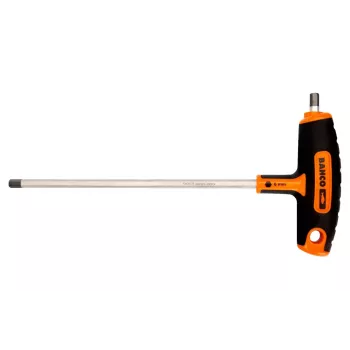 Handschroevendraaier Bahco 900T-080-200