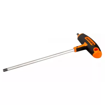 Handschroevendraaier Bahco 900T-080-200