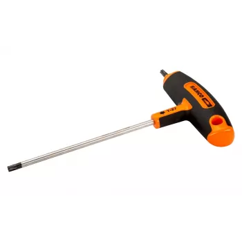 Handschroevendraaier Bahco 901T-027-150 losse combischroevendraaier