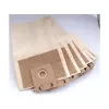 Stofzak Nilfisk DUST BAG 10L 10 stuks