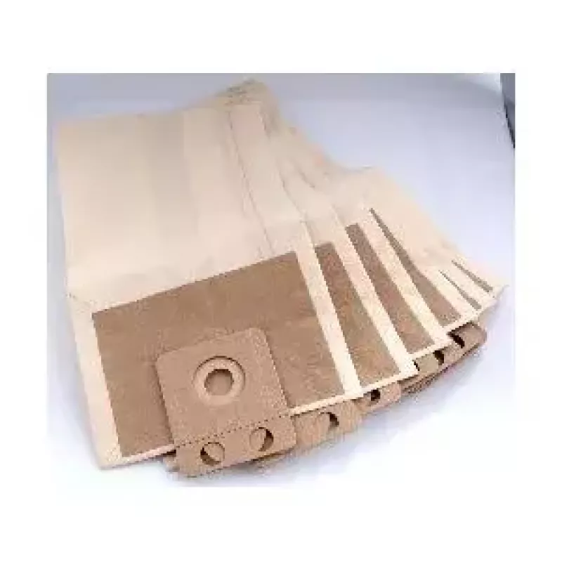 Stofzak Nilfisk DUST BAG 10L 10 stuks