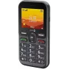 Mobiele telefoon Doro Leva L11 2,4 inch