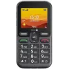 Mobiele telefoon Doro Leva L11 2,4 inch