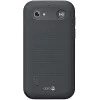 Mobiele telefoon Doro Leva L11 2,4 inch