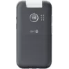 Mobiele telefoon Doro Leva L31 2.8 inch