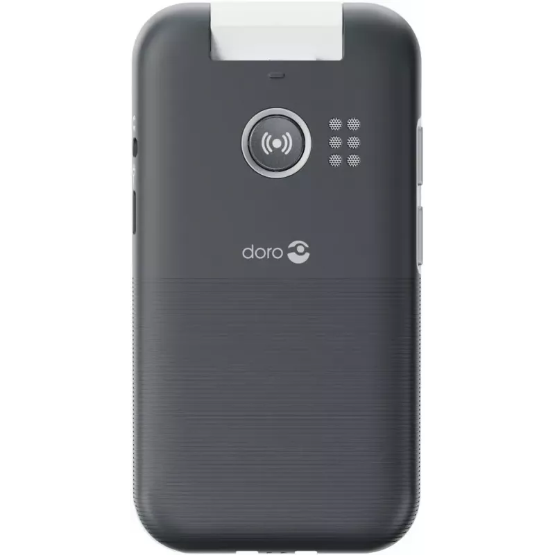 Mobiele telefoon Doro Leva L31 2.8 inch