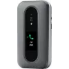 Mobiele telefoon Doro Leva L31 2.8 inch