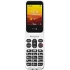 Mobiele telefoon Doro Leva L31 2.8 inch