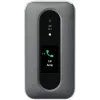 Mobiele telefoon Doro Leva L31 2.8 inch