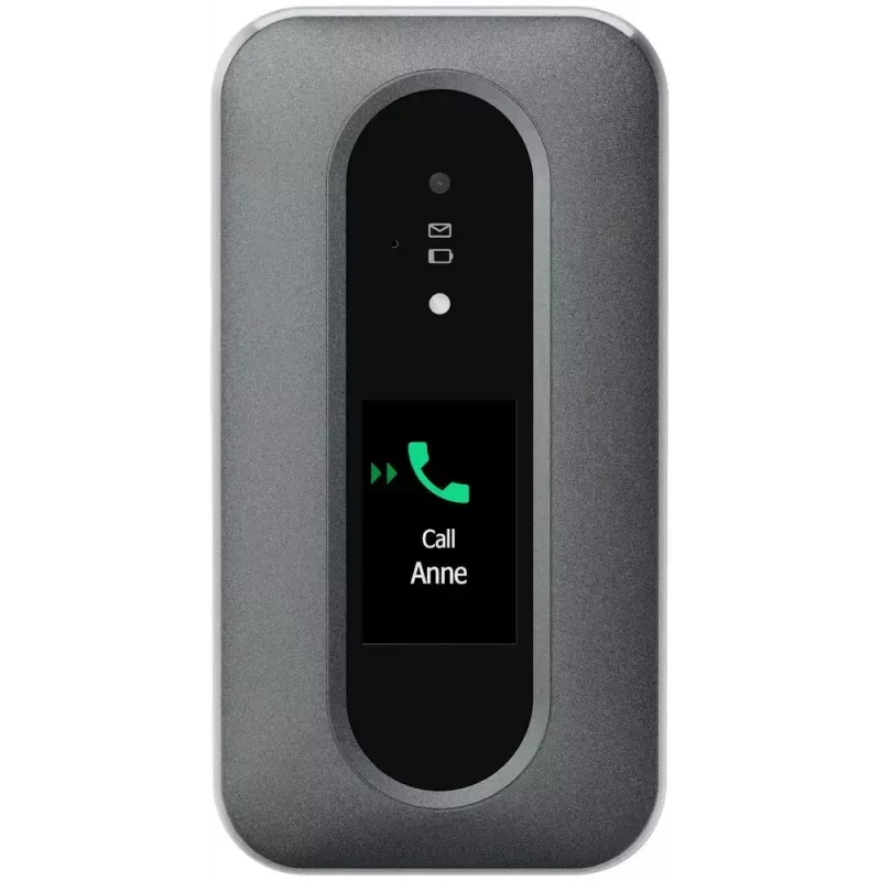 Mobiele telefoon Doro Leva L31 2.8 inch