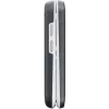 Mobiele telefoon Doro Leva L31 2.8 inch