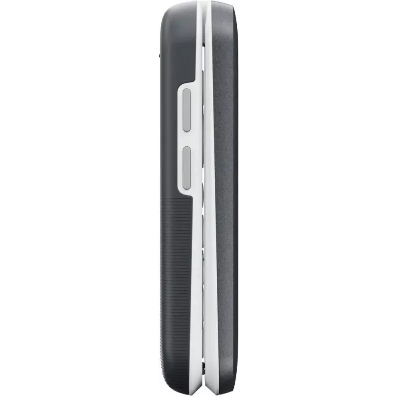 Mobiele telefoon Doro Leva L31 2.8 inch