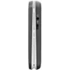 Mobiele telefoon Doro Leva L31 2.8 inch