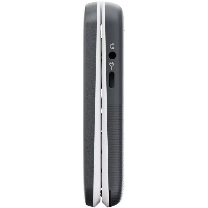 Mobiele telefoon Doro Leva L31 2.8 inch