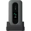 Mobiele telefoon Doro Leva L31 2.8 inch