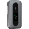 Mobiele telefoon Doro Leva L31 2.8 inch