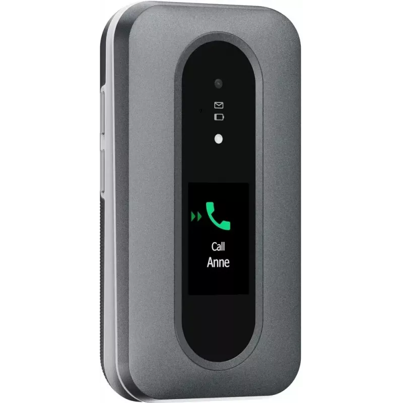 Mobiele telefoon Doro Leva L31 2.8 inch