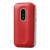 Featurephone Doro Leva L21 2,8 inch