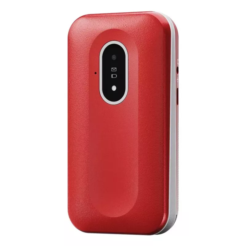 Featurephone Doro Leva L21 2,8 inch