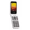 Featurephone Doro Leva L21 2,8 inch