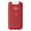 Featurephone Doro Leva L21 2,8 inch
