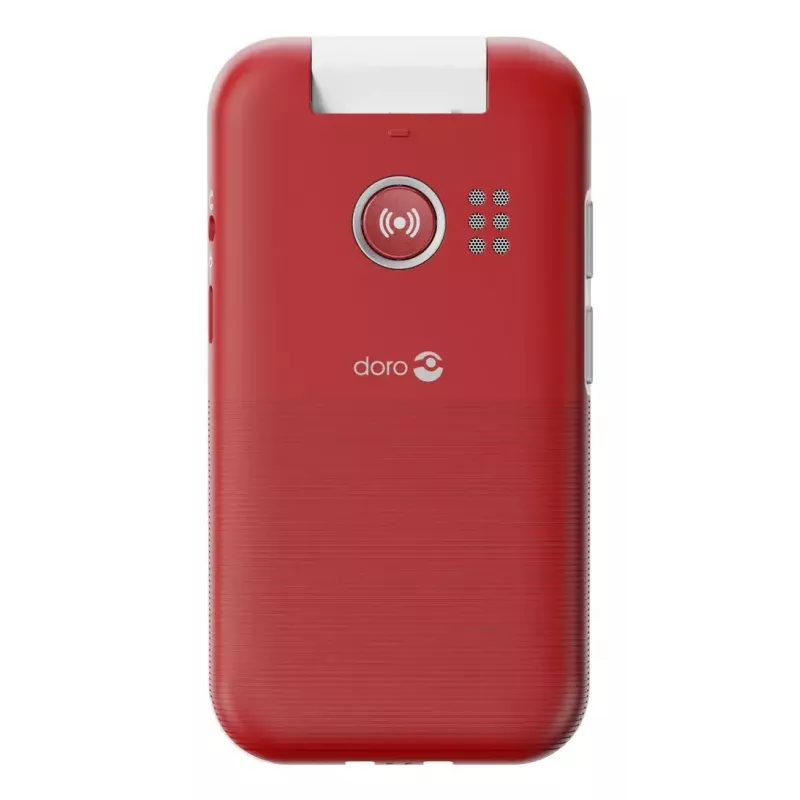 Featurephone Doro Leva L21 2,8 inch
