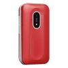 Featurephone Doro Leva L21 2,8 inch