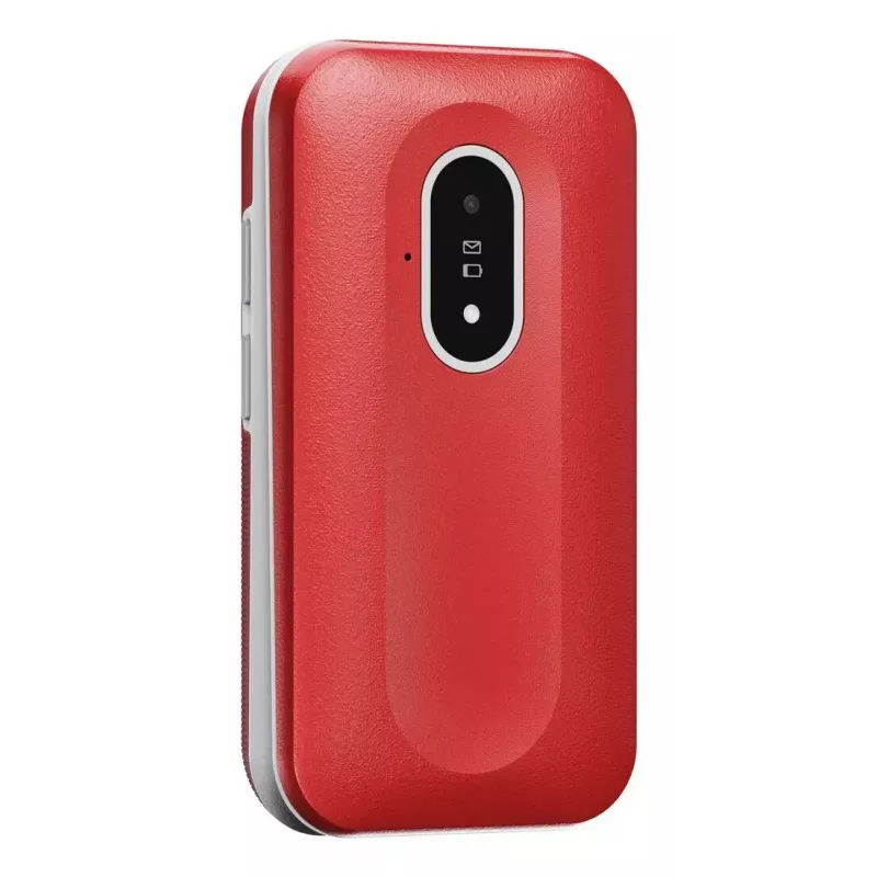 Featurephone Doro Leva L21 2,8 inch