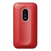 Featurephone Doro Leva L21 2,8 inch